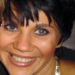 Meet your Posher, Irina